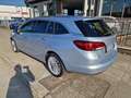 Opel Astra Sports Tourer 1.6 cdti Business s Gris - thumbnail 4