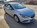 Opel Astra Sports Tourer 1.6 cdti Business s Gris - thumbnail 2