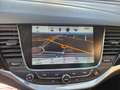 Opel Astra Sports Tourer 1.6 cdti Business s Gris - thumbnail 10