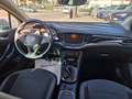 Opel Astra Sports Tourer 1.6 cdti Business s Gris - thumbnail 13