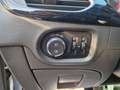 Opel Astra Sports Tourer 1.6 cdti Business s Gris - thumbnail 8
