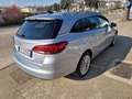 Opel Astra Sports Tourer 1.6 cdti Business s Gris - thumbnail 3
