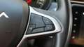 Dacia Duster Extreme 130 PS NAVI 4x Kamera Gris - thumbnail 18