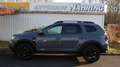 Dacia Duster Extreme 130 PS NAVI 4x Kamera Gris - thumbnail 3
