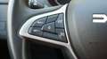 Dacia Duster Extreme 130 PS NAVI 4x Kamera Grau - thumbnail 17
