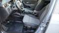 Dacia Duster Extreme 130 PS NAVI 4x Kamera Grau - thumbnail 25