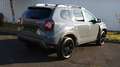 Dacia Duster Extreme 130 PS NAVI 4x Kamera Gris - thumbnail 5