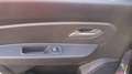 Dacia Duster Extreme 130 PS NAVI 4x Kamera Grau - thumbnail 37
