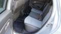 Dacia Duster Extreme 130 PS NAVI 4x Kamera Gris - thumbnail 32