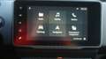 Dacia Duster Extreme 130 PS NAVI 4x Kamera Gris - thumbnail 19