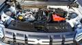 Dacia Duster Extreme 130 PS NAVI 4x Kamera Grau - thumbnail 8