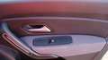 Dacia Duster Extreme 130 PS NAVI 4x Kamera Gris - thumbnail 36