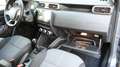 Dacia Duster Extreme 130 PS NAVI 4x Kamera Grau - thumbnail 26