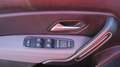 Dacia Duster Extreme 130 PS NAVI 4x Kamera Gris - thumbnail 35