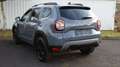 Dacia Duster Extreme 130 PS NAVI 4x Kamera Grau - thumbnail 6