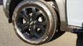 Dacia Duster Extreme 130 PS NAVI 4x Kamera Grau - thumbnail 12