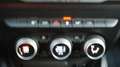 Dacia Duster Extreme 130 PS NAVI 4x Kamera Gris - thumbnail 24