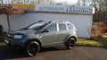 Dacia Duster Extreme 130 PS NAVI 4x Kamera Gris - thumbnail 2