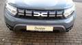 Dacia Duster Extreme 130 PS NAVI 4x Kamera Gris - thumbnail 7