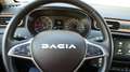 Dacia Duster Extreme 130 PS NAVI 4x Kamera Grau - thumbnail 13