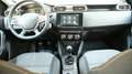 Dacia Duster Extreme 130 PS NAVI 4x Kamera Grau - thumbnail 27