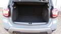 Dacia Duster Extreme 130 PS NAVI 4x Kamera Grau - thumbnail 11
