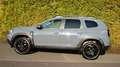 Dacia Duster Extreme 130 PS NAVI 4x Kamera Gris - thumbnail 4