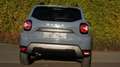 Dacia Duster Extreme 130 PS NAVI 4x Kamera Grau - thumbnail 10