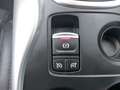 Renault Kadjar Intens EDC dCi 115 Bleu - thumbnail 15