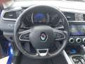 Renault Kadjar Intens EDC dCi 115 Bleu - thumbnail 12