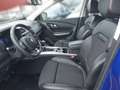 Renault Kadjar Intens EDC dCi 115 Bleu - thumbnail 5