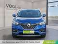 Renault Kadjar Intens EDC dCi 115 Bleu - thumbnail 6