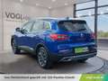 Renault Kadjar Intens EDC dCi 115 Bleu - thumbnail 3