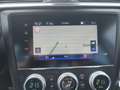 Renault Kadjar Intens EDC dCi 115 Bleu - thumbnail 9