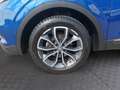 Renault Kadjar Intens EDC dCi 115 Bleu - thumbnail 13