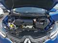 Renault Kadjar Intens EDC dCi 115 Bleu - thumbnail 19