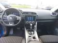 Renault Kadjar Intens EDC dCi 115 Bleu - thumbnail 4