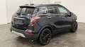 Opel Mokka X Ultimate 4x4 Aut. *BOSE*Kamera*Navi* Blau - thumbnail 3