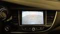 Opel Mokka X Ultimate 4x4 Aut. *BOSE*Kamera*Navi* Blau - thumbnail 11