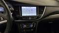 Opel Mokka X Ultimate 4x4 Aut. *BOSE*Kamera*Navi* Blau - thumbnail 8
