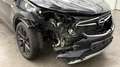 Opel Mokka X Ultimate 4x4 Aut. *BOSE*Kamera*Navi* Blau - thumbnail 15