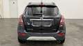 Opel Mokka X Ultimate 4x4 Aut. *BOSE*Kamera*Navi* Blau - thumbnail 20