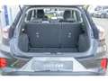Ford Puma Titanium - 24m garantie - Carplay - Winterpack $ Grijs - thumbnail 10