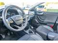 Ford Puma Titanium - 24m garantie - Carplay - Winterpack $ Grijs - thumbnail 11
