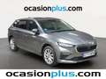 Skoda Scala 1.0 TSI Selection 85kW Gris - thumbnail 2