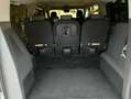 Ford Tourneo Custom Titanium 2.0 170cv Grigio - thumbnail 11