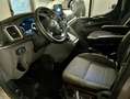 Ford Tourneo Custom Titanium 2.0 170cv Grigio - thumbnail 8