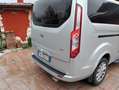 Ford Tourneo Custom Titanium 2.0 170cv Grigio - thumbnail 4