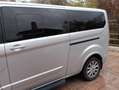Ford Tourneo Custom Titanium 2.0 170cv Grigio - thumbnail 3