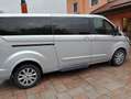Ford Tourneo Custom Titanium 2.0 170cv Grigio - thumbnail 5